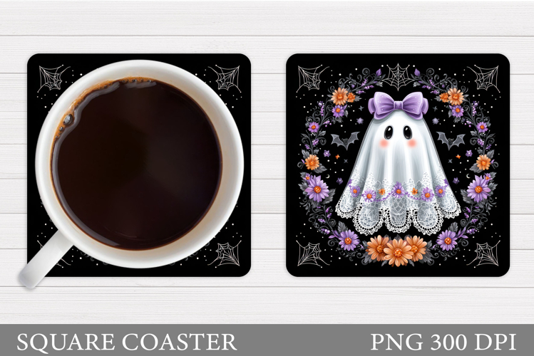 Halloween Bat Clipart Image 2