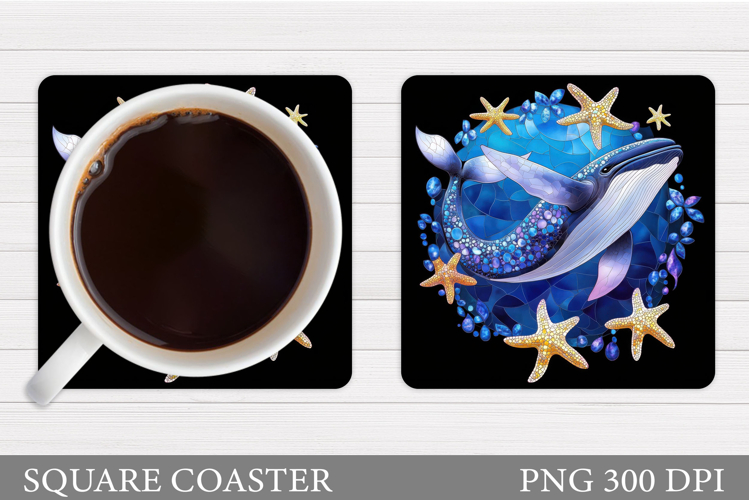 Whale Clipart Image 20