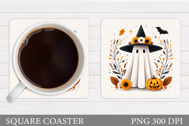 Cute Ghost Pictures Image 13