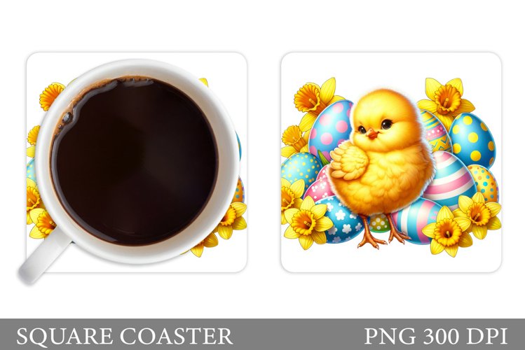 Easter Clipart Image 16