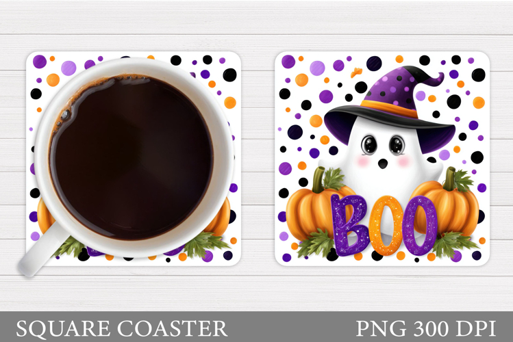 Ghost Clipart Image 21