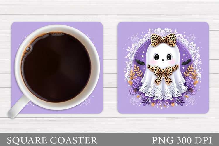 Ghost Clipart Image 18