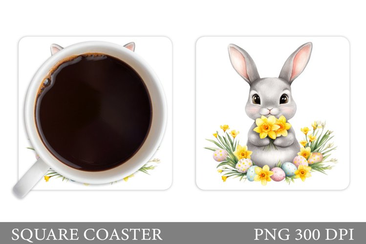 Easter Clipart Image 14
