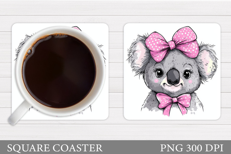 Cute Koala Pictures Image 6