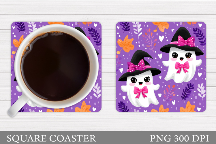 Cute Ghost Pictures Image 7