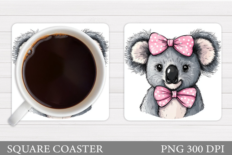 Cute Koala Pictures Image 7