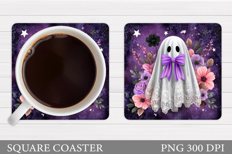 Ghost Clipart Image 19