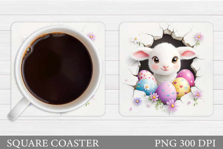 Lamb Clipart