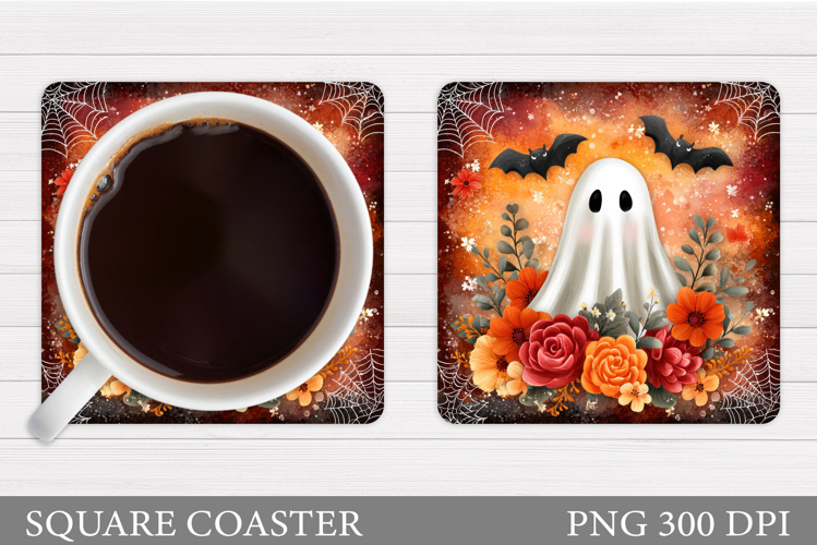 Ghost Clipart Image 18