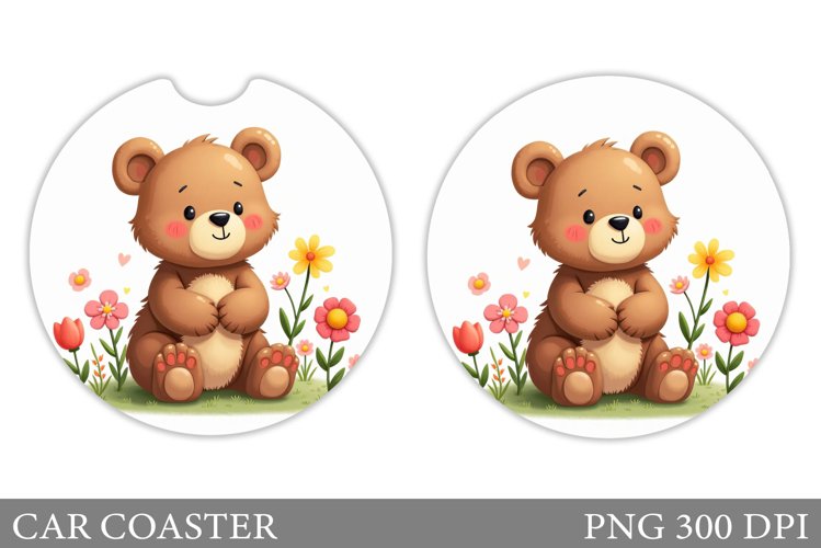 Cute Car Clipart Image 22