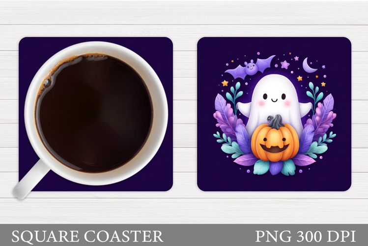 Ghost Clipart Image 18