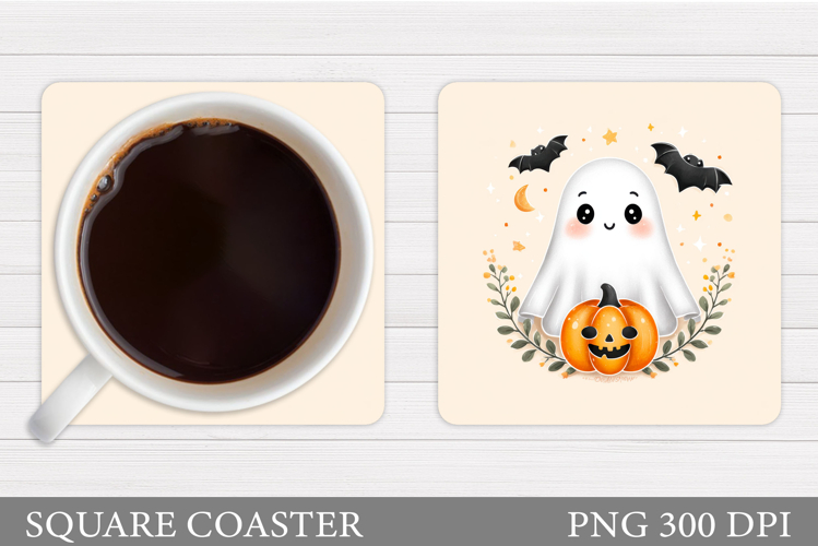 Ghost Clipart Image 17