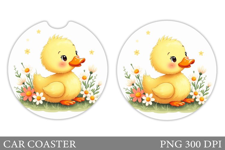 Cute Car Clipart Image 12