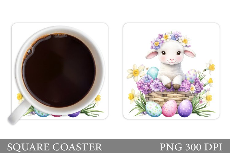 Easter Clipart Image 11