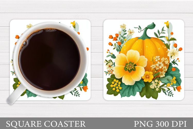 Pumpkin Clipart Image 13