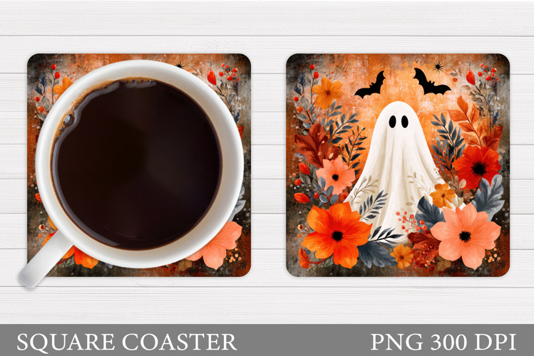 Ghost Clipart Image 15