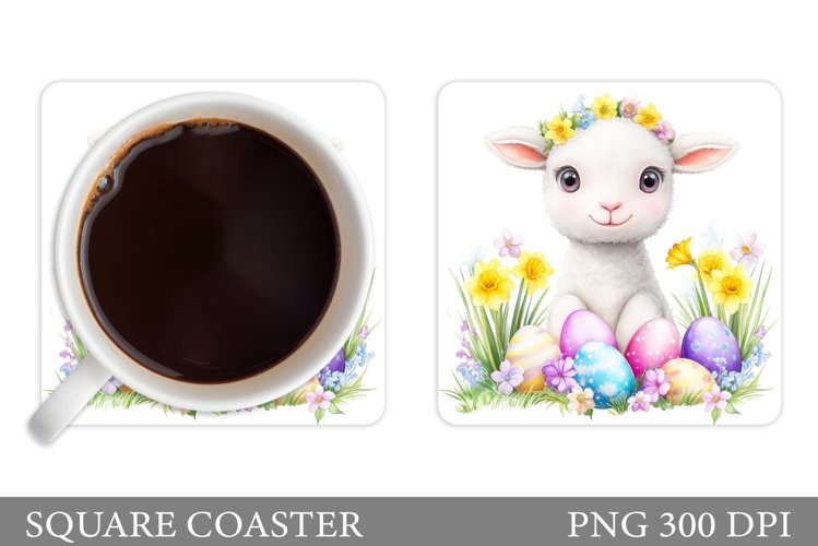 Easter Clipart Image 10