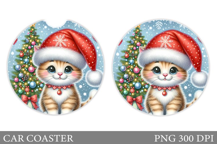 Cute Car Clipart Image 7