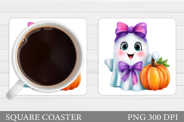 Cute Ghost Pictures Image 24