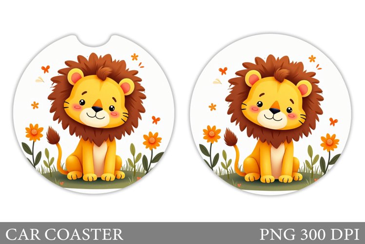 Cute Car Clipart Image 18
