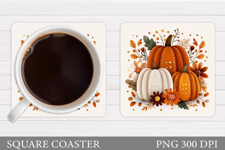 Pumpkin Clipart Image 5