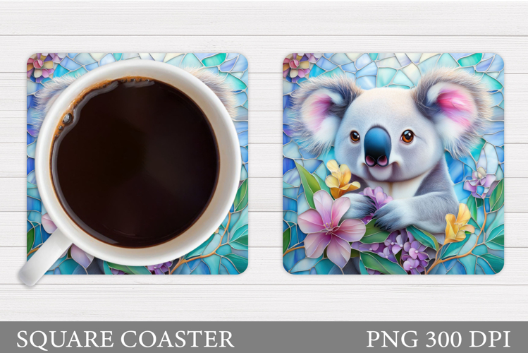 Cute Koala Pictures Image 5