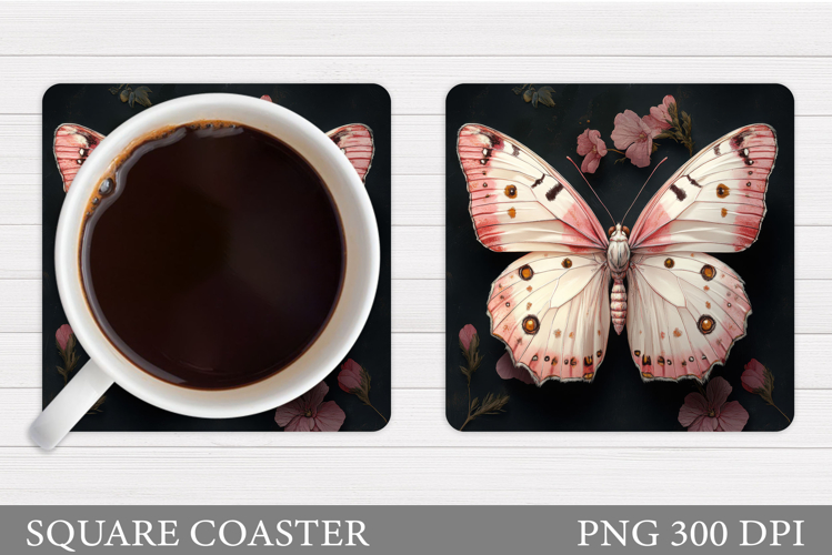 Insect Clipart Image 13