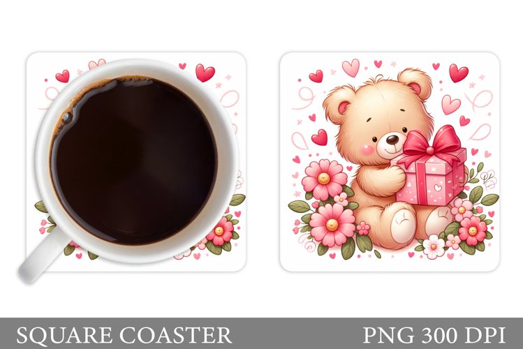 Hear Clipart Image 18