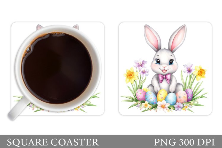 Easter Clipart Image 16