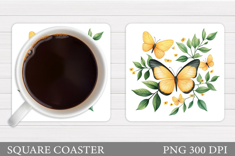 Insect Clipart Image 23