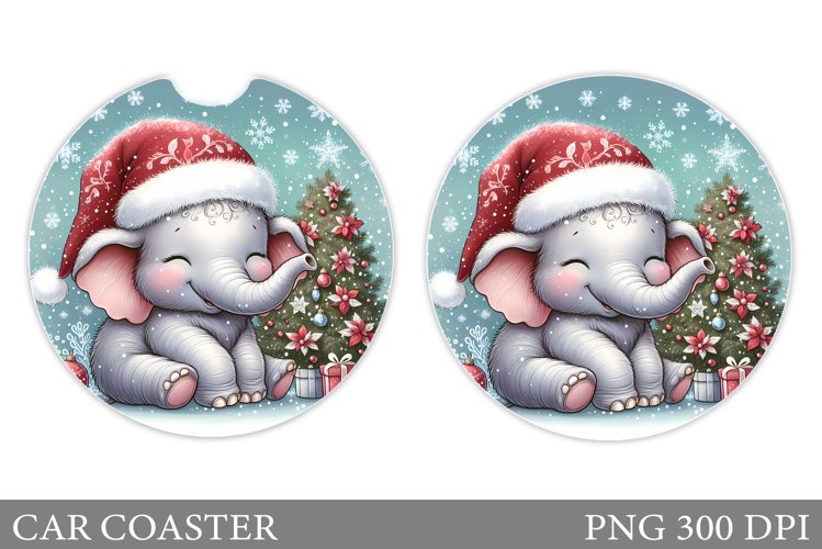 Cute Car Clipart Image 11