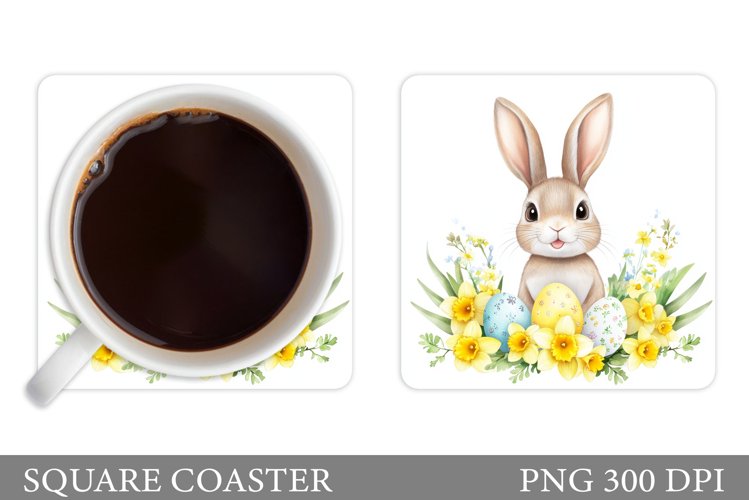 Easter Clipart Image 15