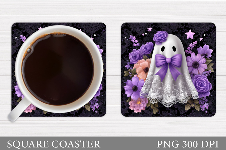 Cute Ghost Pictures Image 23