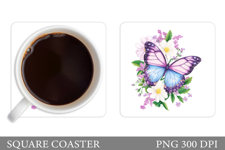 Insect Clipart Image 22
