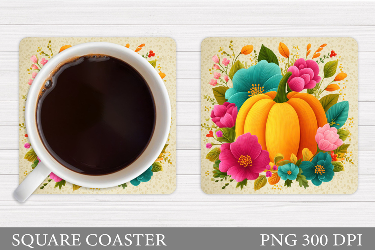 Pumpkin Clipart Image 12
