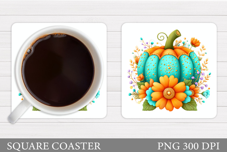 Pumpkin Clipart Image 22