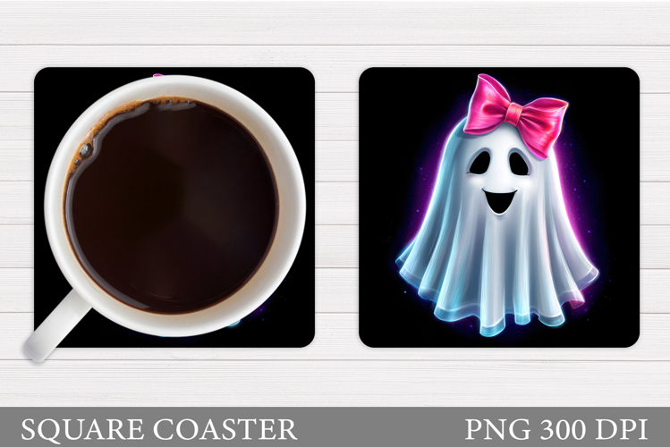 Ghost Clipart Image 14
