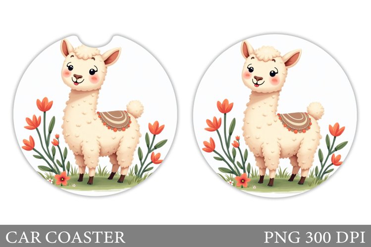 Cute Car Clipart Image 15
