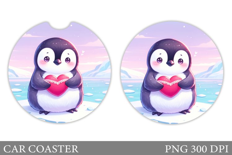 Cute Car Clipart Image 15