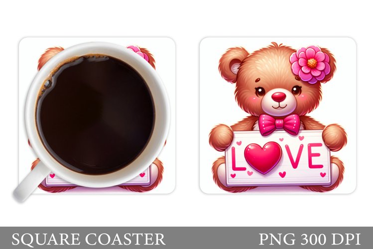 Hear Clipart Image 11