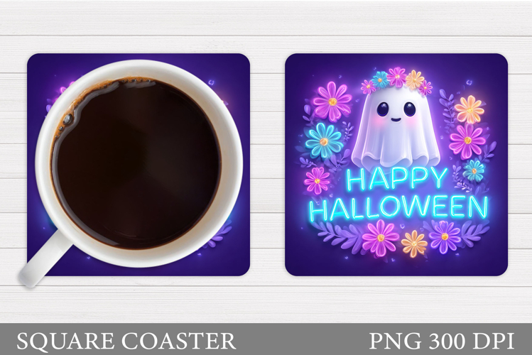 Ghost Clipart Image 17