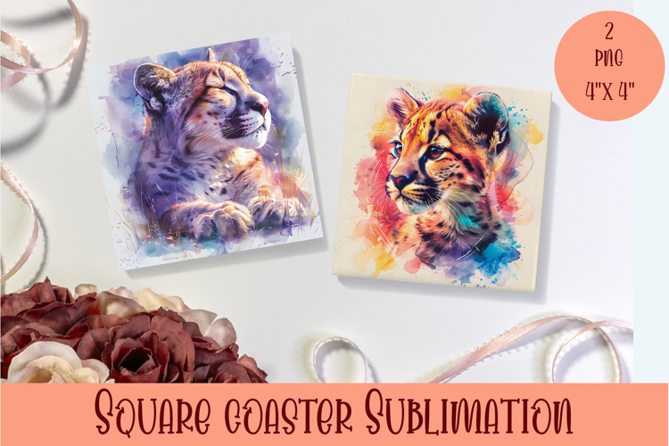 Funny Sublimation Designs Image 13