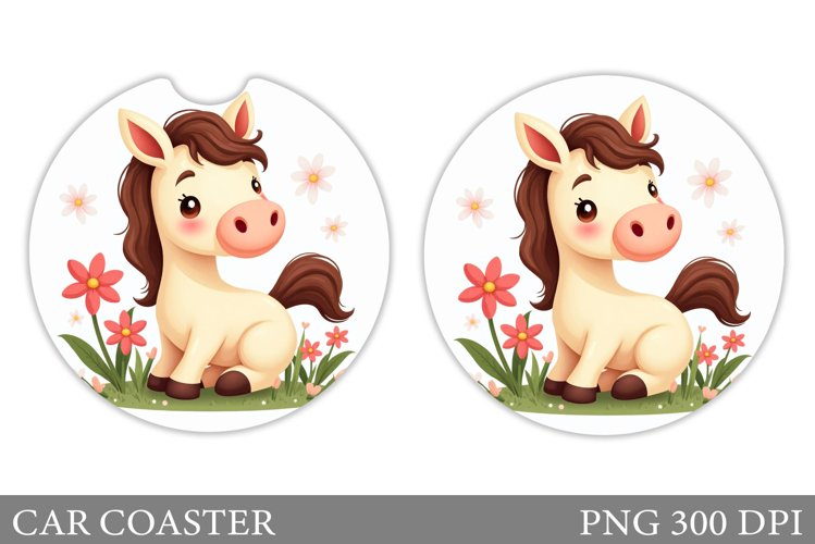 Cute Car Clipart Image 16