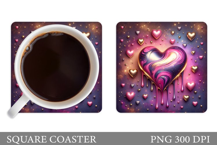 Heart Clipart