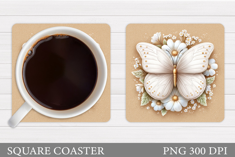 Insect Clipart Image 19