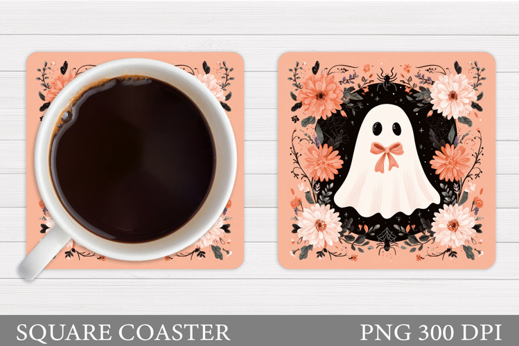 Cute Ghost Pictures Image 7