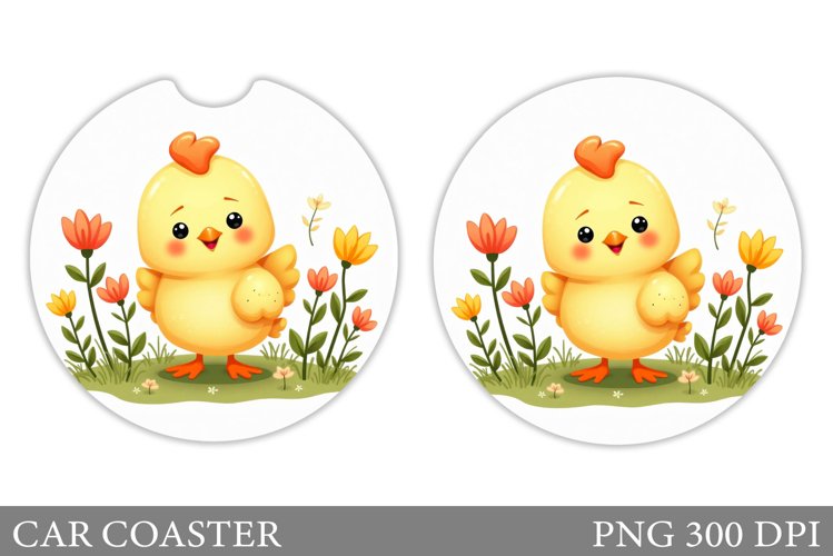 Cute Car Clipart Image 11