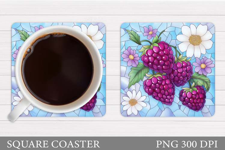 Raspberry Clipart Image 12
