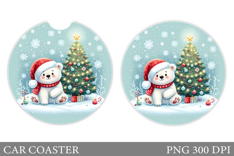 Cute Car Clipart Image 2