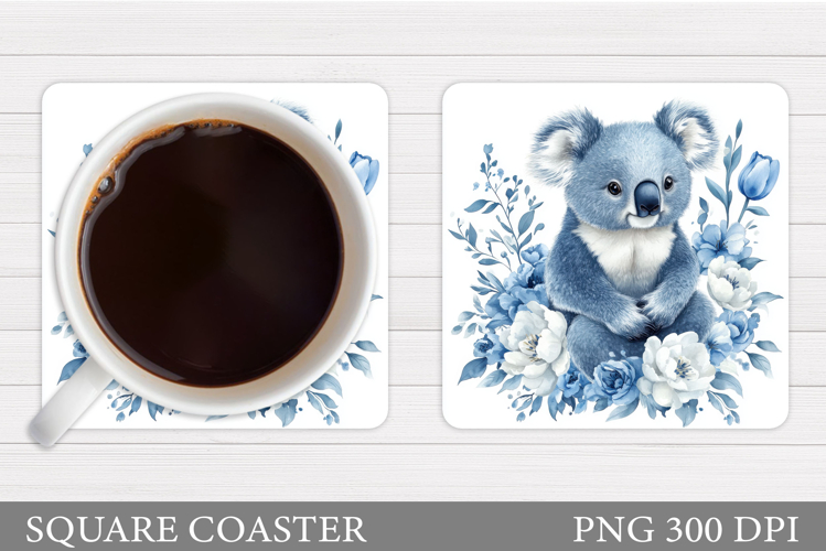 Cute Koala Pictures Image 14